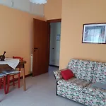 La Casa Delle Rose * Su Forti