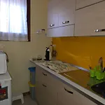 La Casa Delle Rose