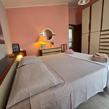 La Casa Delle Rose *